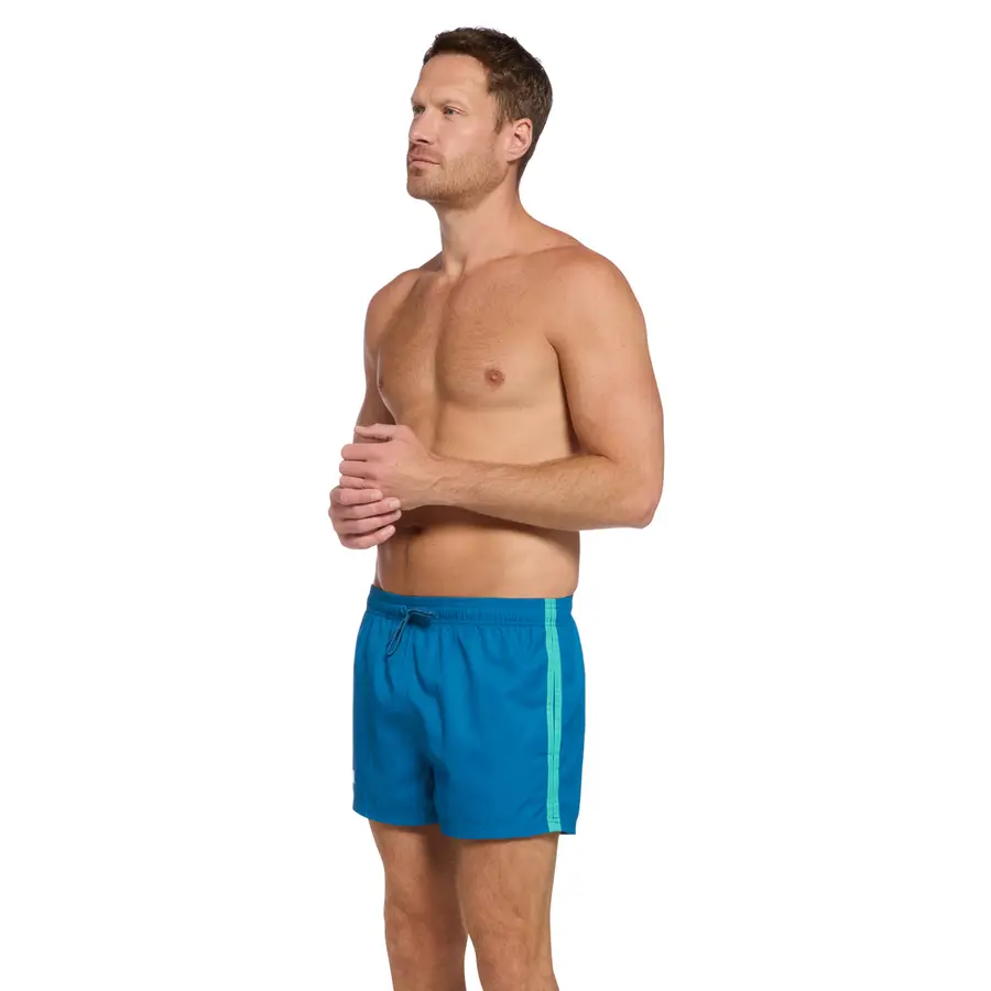 Sunbay 13 Badshorts XL Zoggs | Blå | Ecodura 