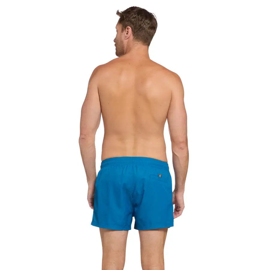Sunbay 13 Badshorts XL Zoggs | Blå | Ecodura 