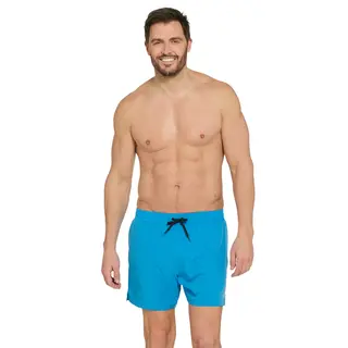 Kiama 15 Badshorts Zoggs | Blå | EcoduraX
