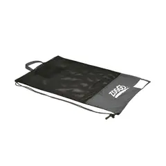 Zoggs Mesh Bag N&#228;tp&#229;se Zoggs  62x46 cm