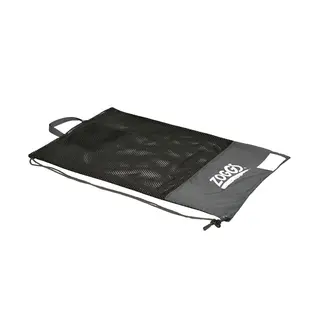 Zoggs Mesh Bag N&#228;tp&#229;se Zoggs  62x46 cm