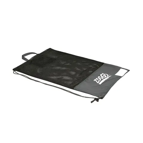 Zoggs Mesh Bag N&#228;tp&#229;se Zoggs  62x46 cm