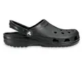 Crocs Classic Svart För Badvakter och  Simtränare