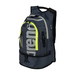 Arena Fastpack 3.0 Ryggsäck 40L Marinblå