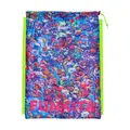 Sea Life Mesh Bag Funkita | Nätpåse