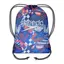 Speedo Equipment Mesh Bag Speedo | Star | Printed | F&#246;rvaringsbag