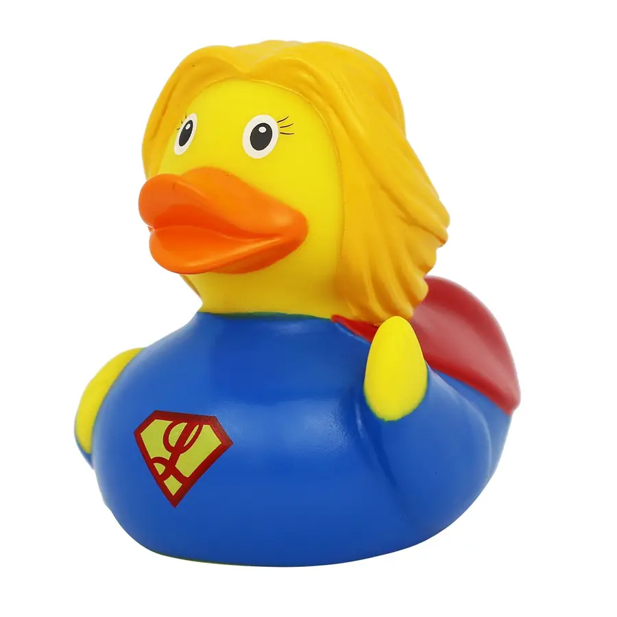 Badanka SuperWoman 