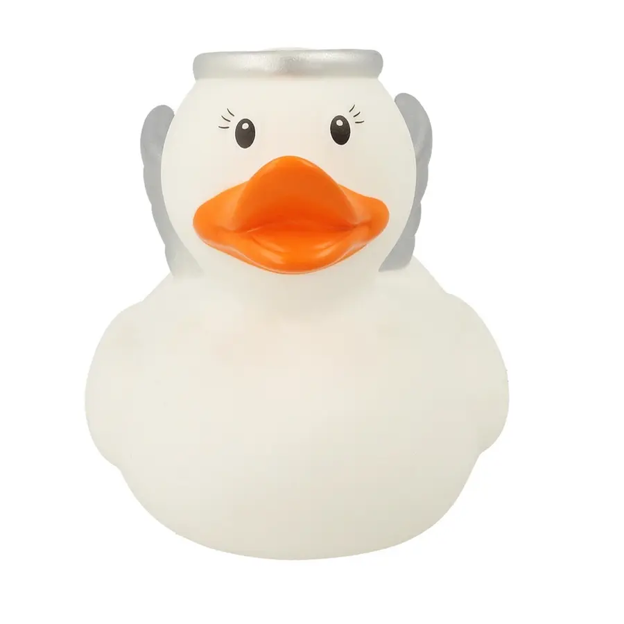 Badanka Ängel 