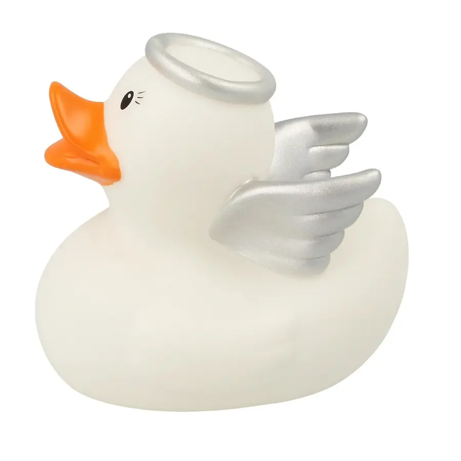 Badanka Ängel 