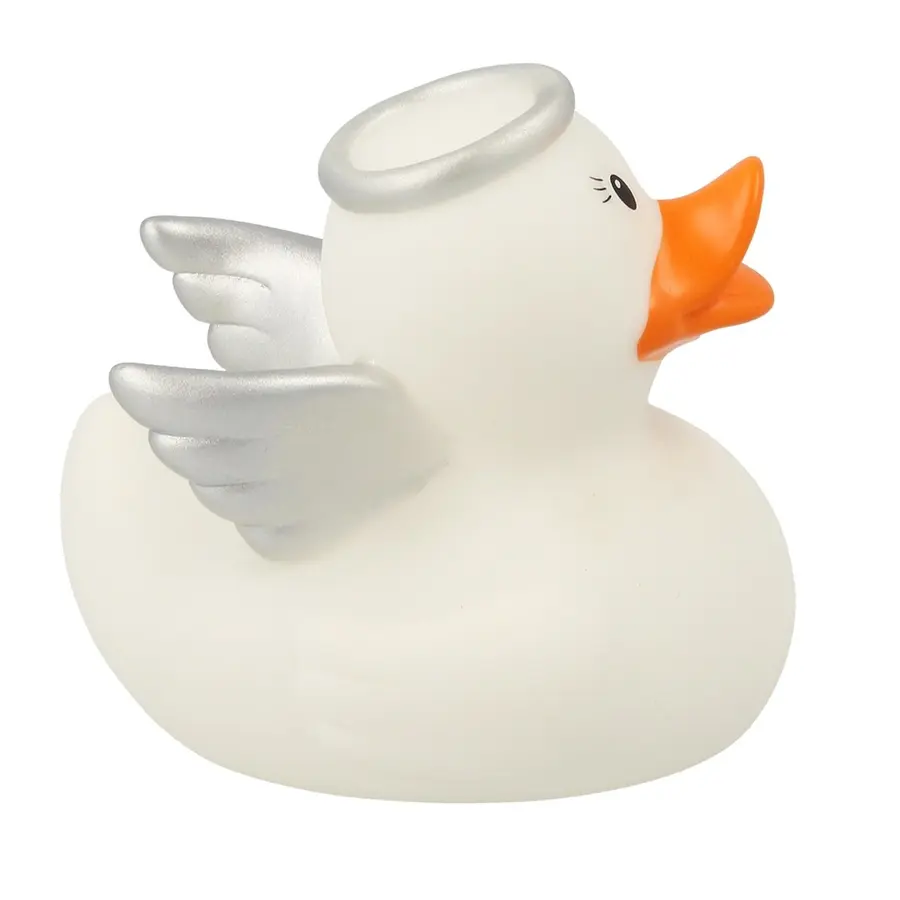 Badanka Ängel 