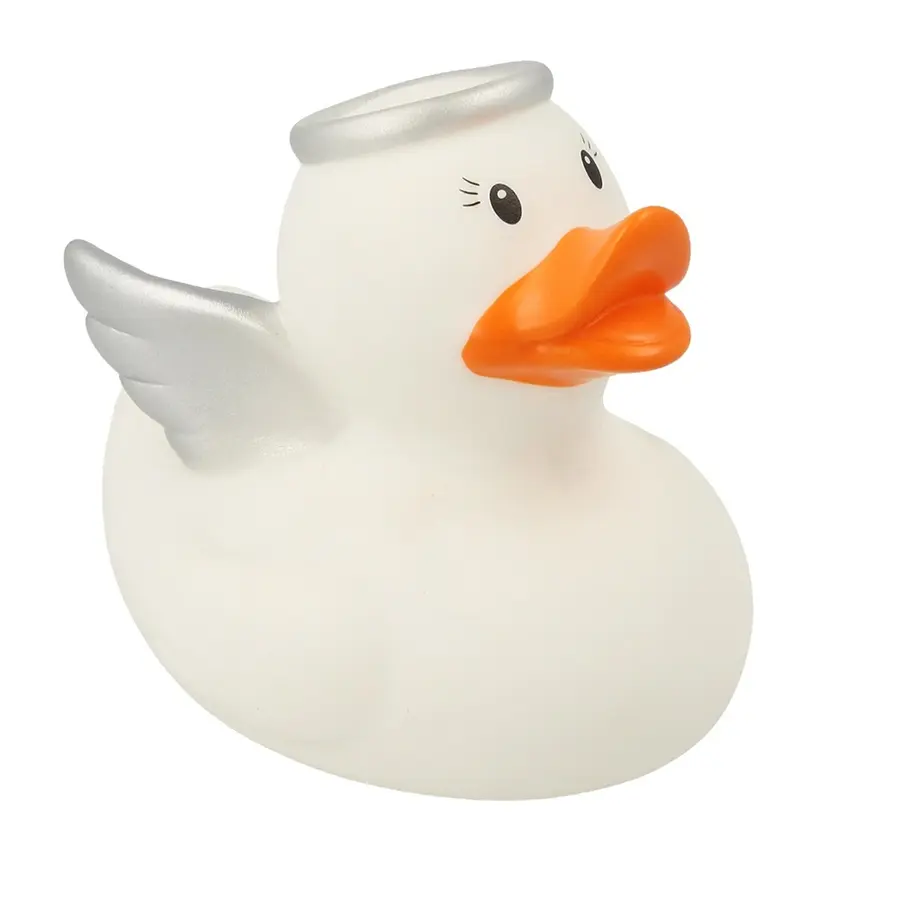 Badanka Ängel 