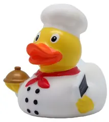 Badanka Kock