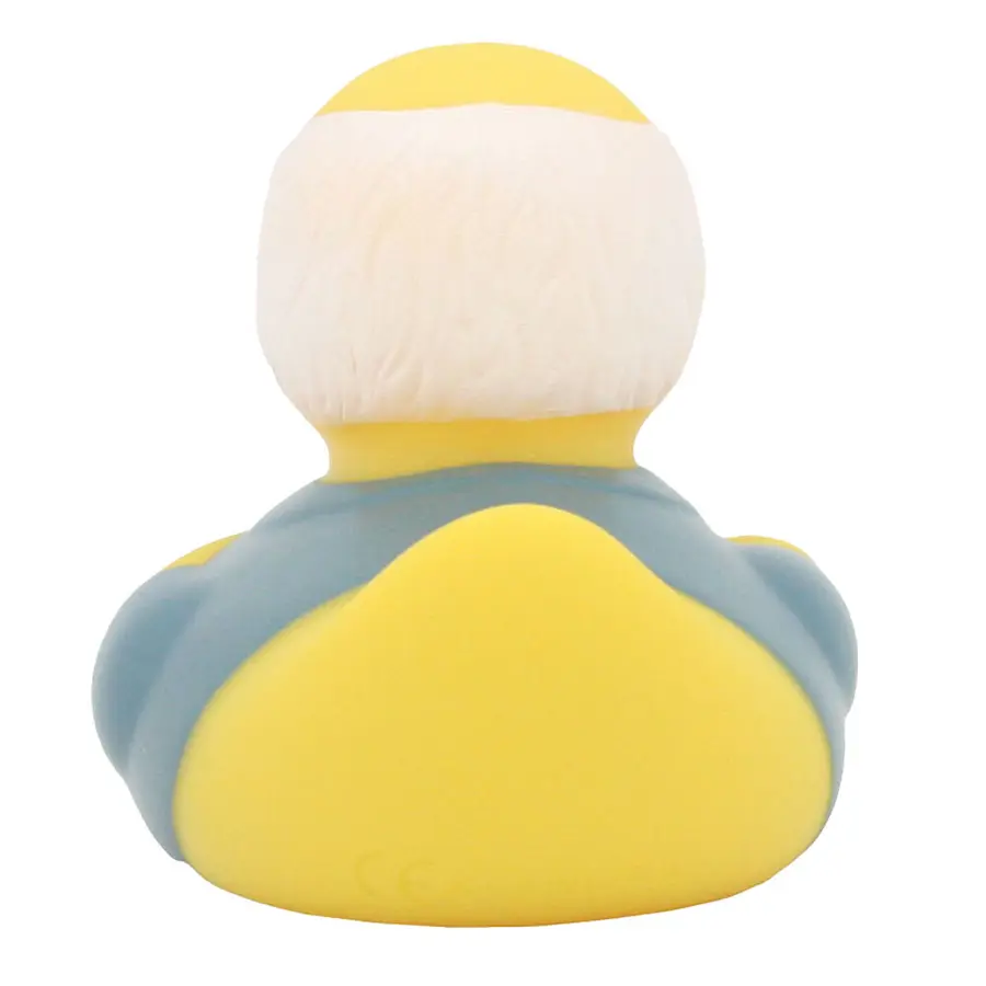 Badanka Morfar Farfar 