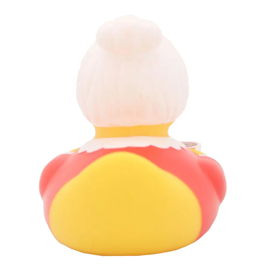 Badanka Farmor Mormor 