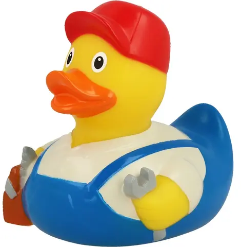Badanka Handyman