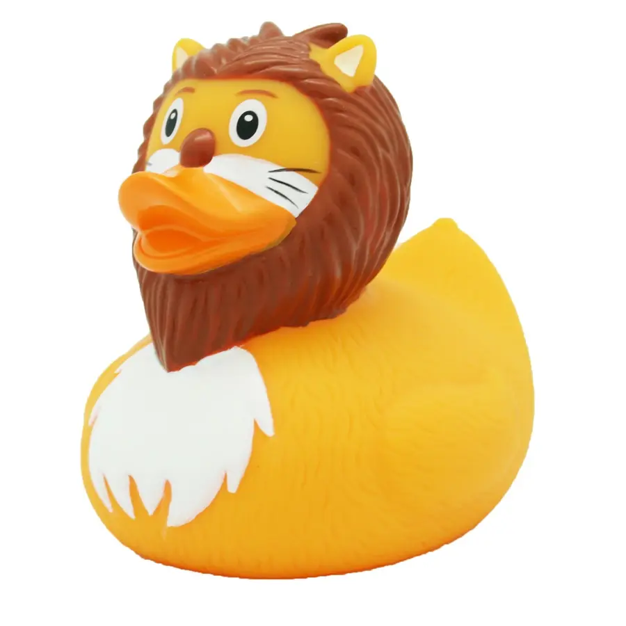 Badanka Lejon 