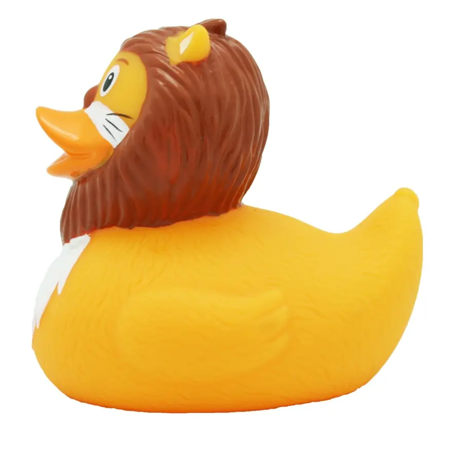 Badanka Lejon 