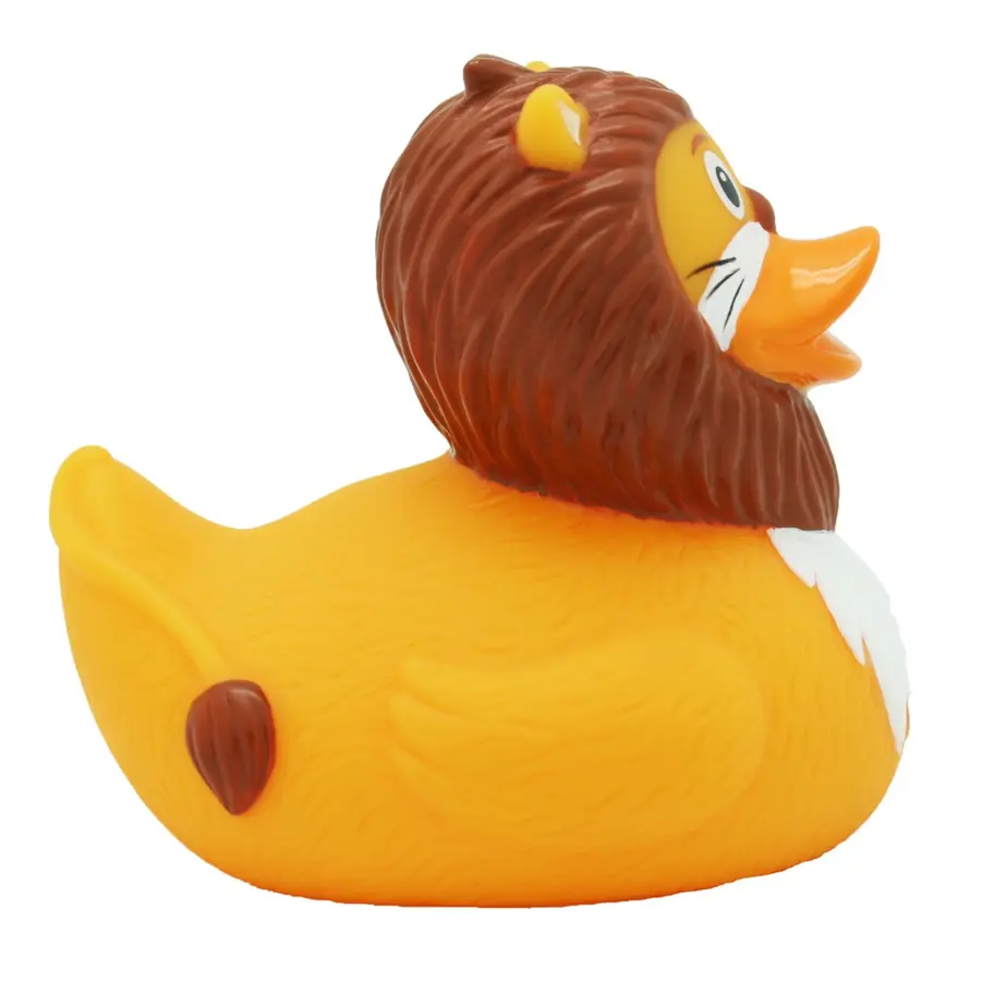 Badanka Lejon 
