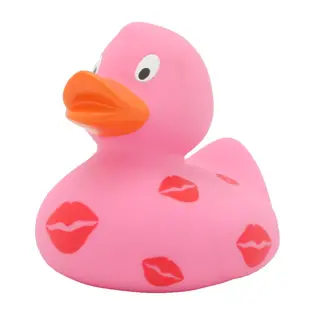 Badanka Valentine