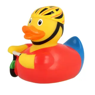 Badanka Cyklist