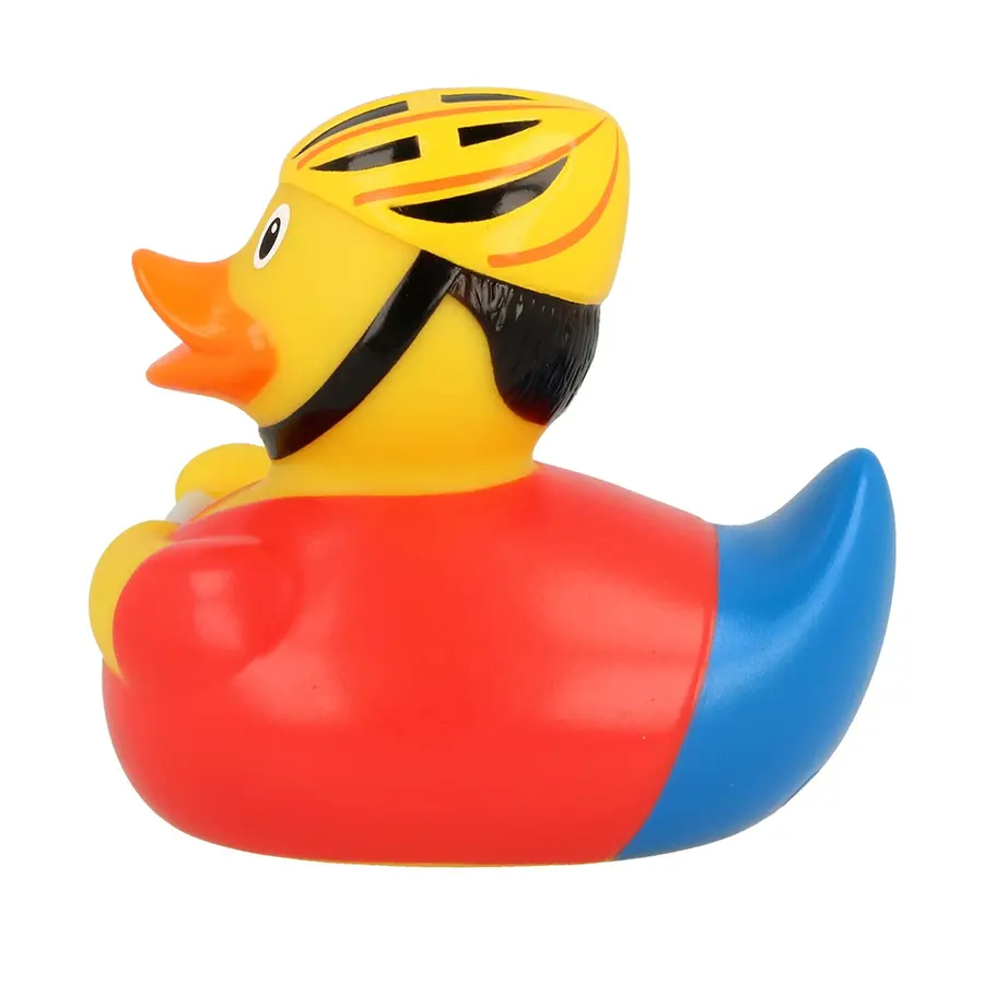 Badanka Cyklist 