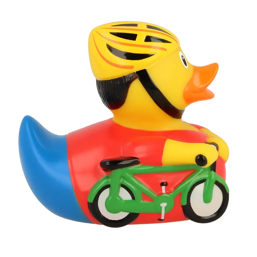 Badanka Cyklist 