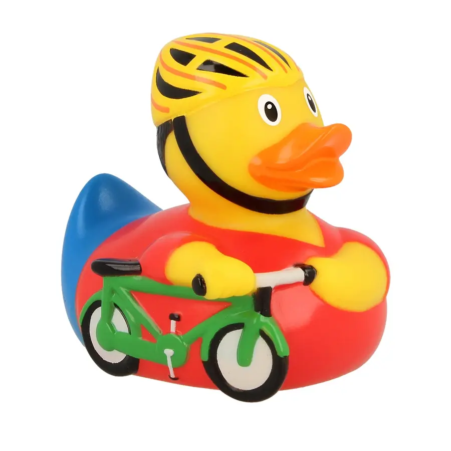 Badanka Cyklist 