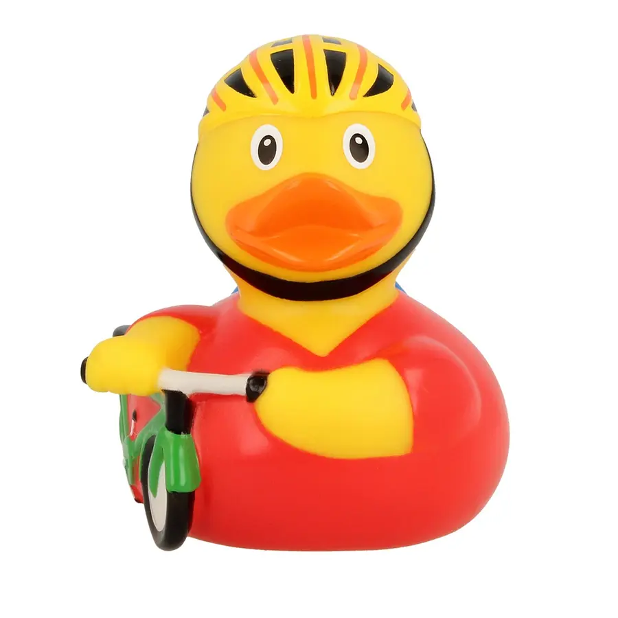 Badanka Cyklist 