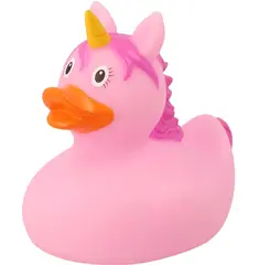 Badanka Enh&#246;rning Rosa