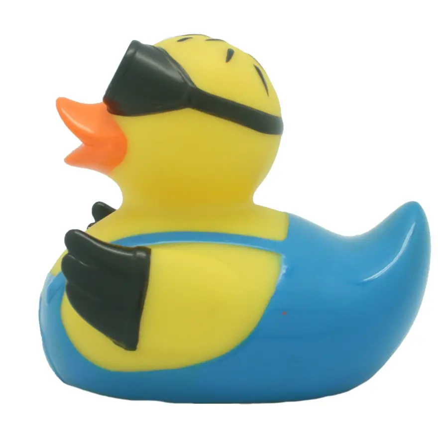 Badanka Minion 
