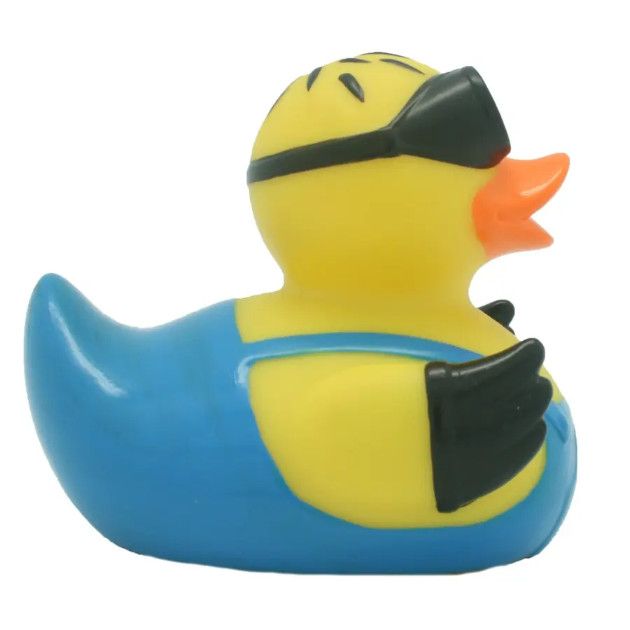 Badanka Minion 