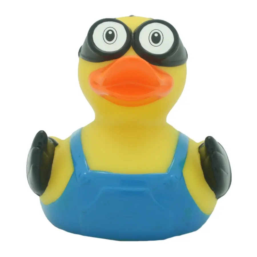 Badanka Minion 