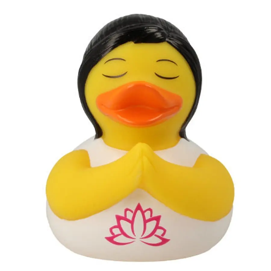 Badanka Yoga 