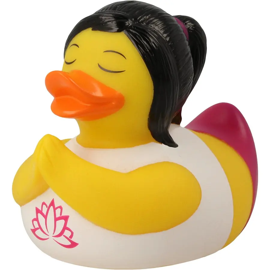 Badanka Yoga 
