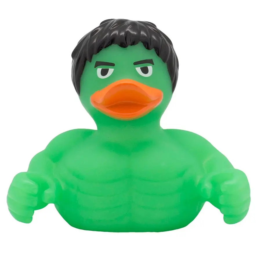 Badanka Hulken 
