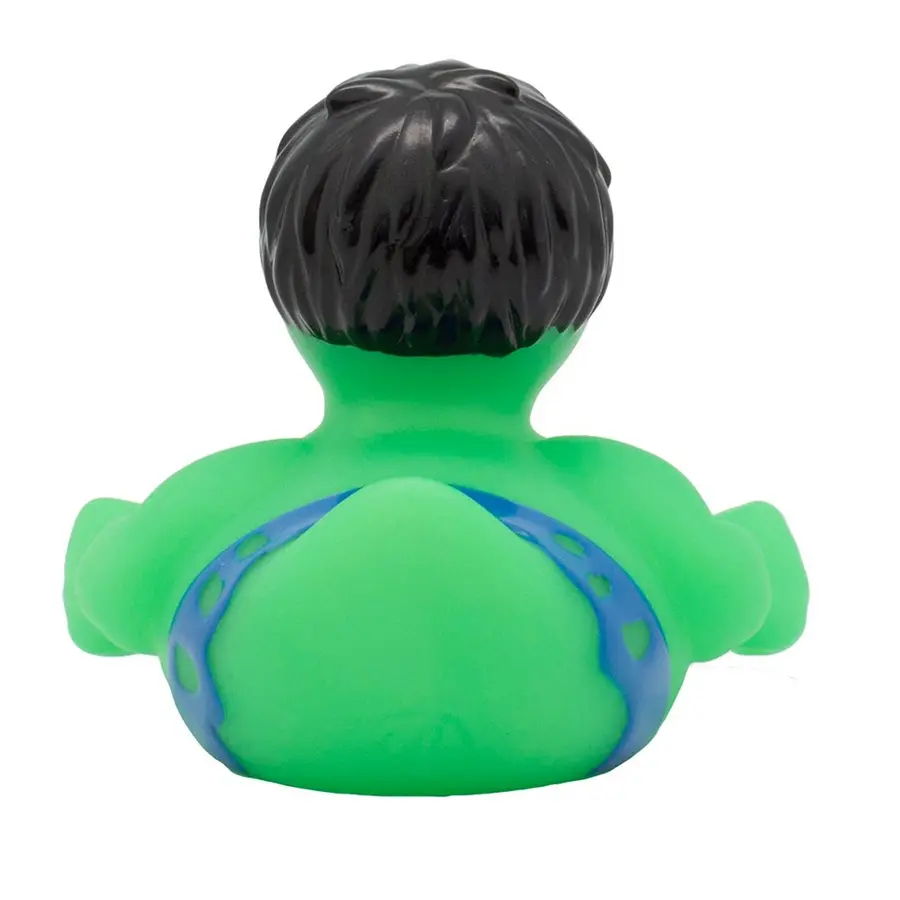 Badanka Hulken 