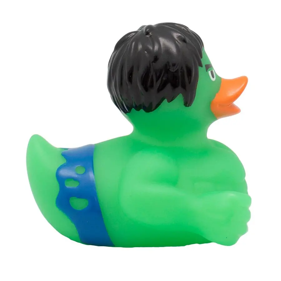 Badanka Hulken 