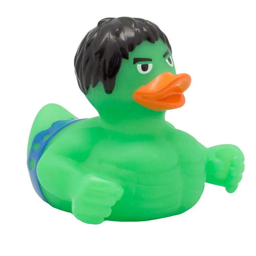 Badanka Hulken 