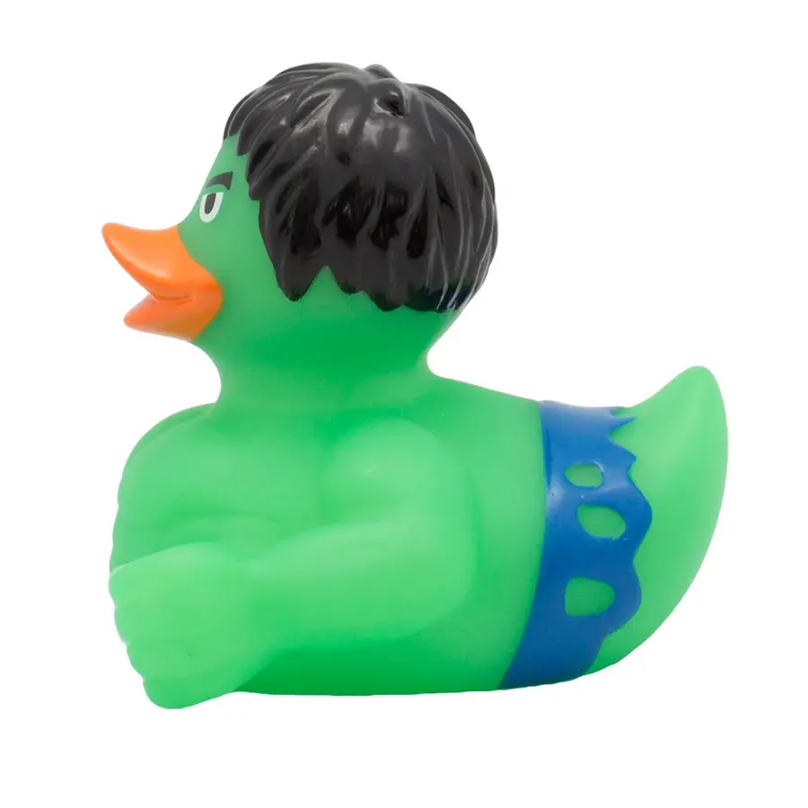 Badanka Hulken 
