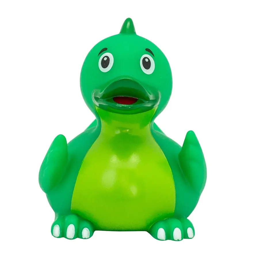 Badanka Dino 