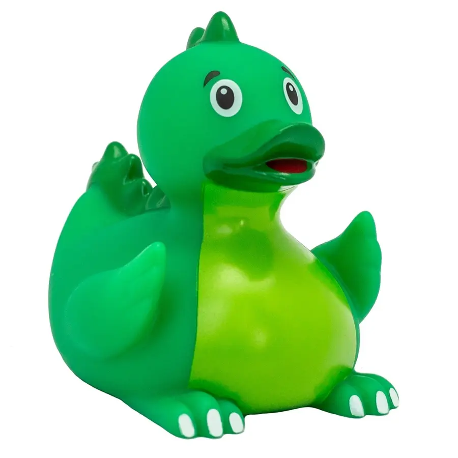 Badanka Dino 