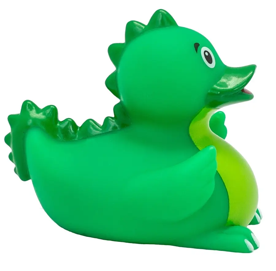 Badanka Dino 