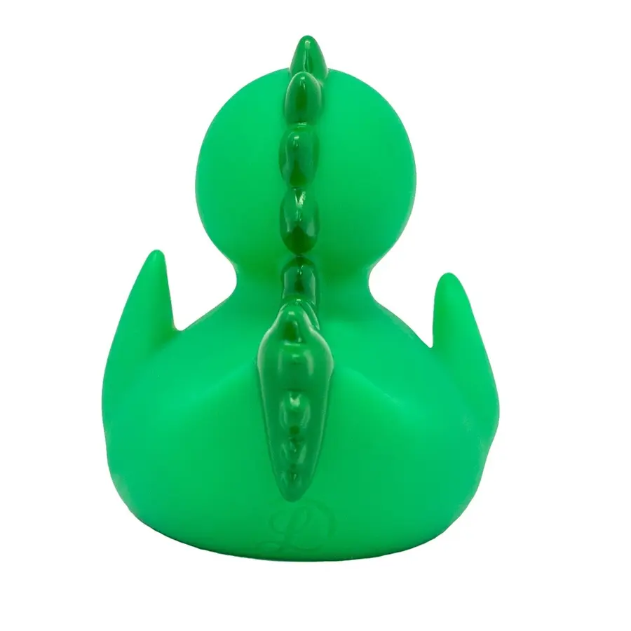 Badanka Dino 