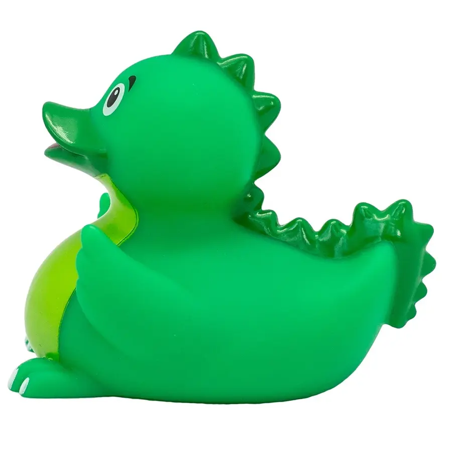 Badanka Dino 