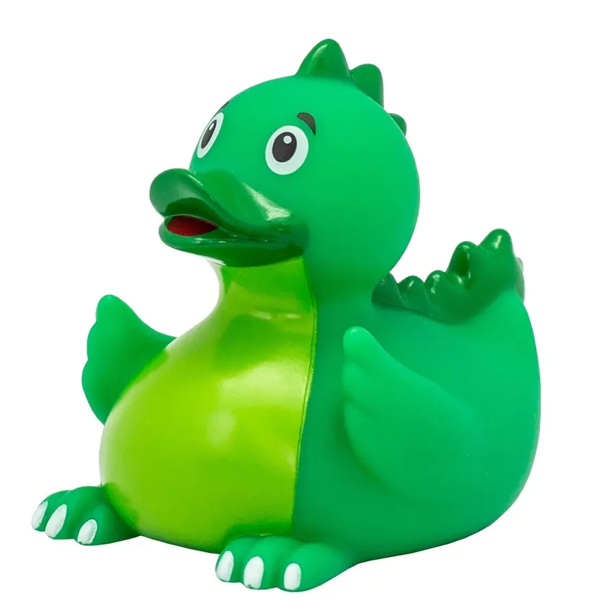 Badanka Dino 