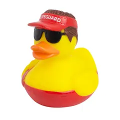Badanka Livr&#228;ddare
