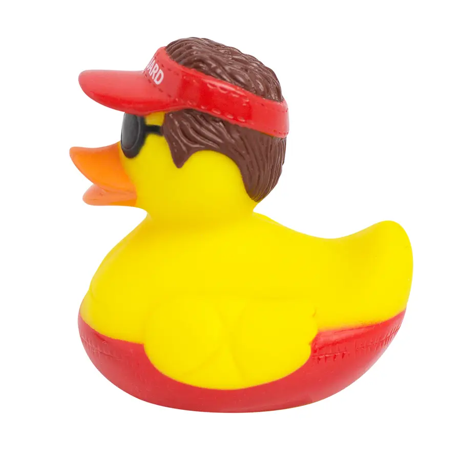 Badanka Livräddare 