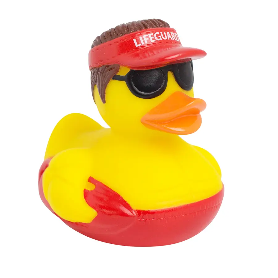 Badanka Livräddare 