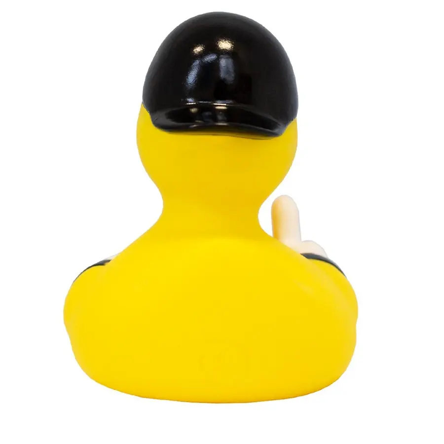 Badanka Duck You 