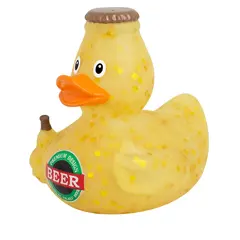 Badanka Beer